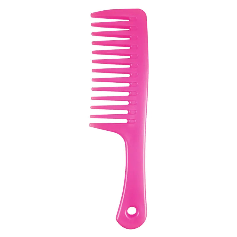 Silly Comb
