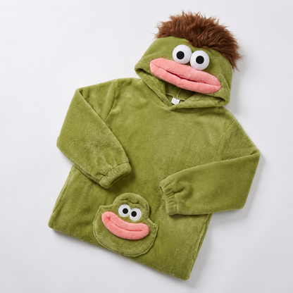 LittleOnesie