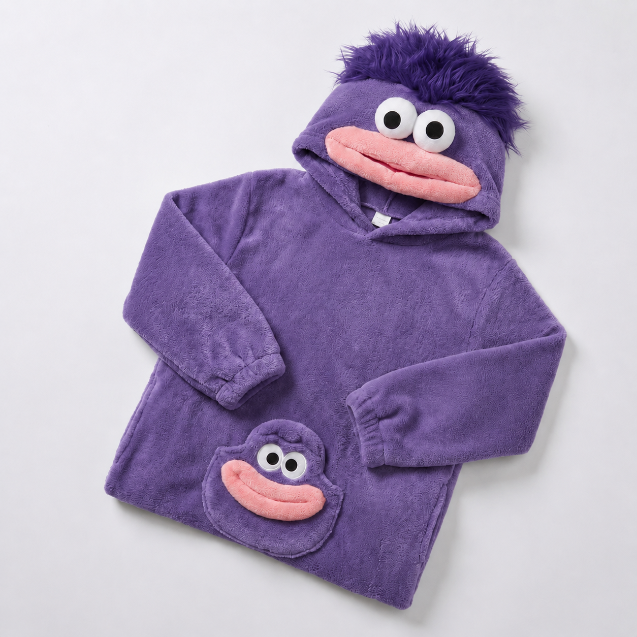 LittleOnesie