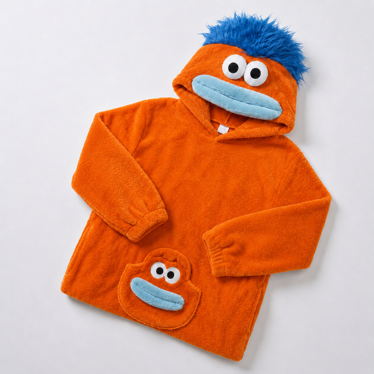 LittleOnesie