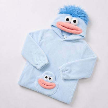 LittleOnesie